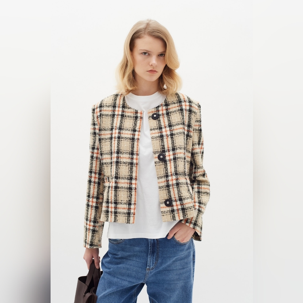 InWear KamieIW blazer